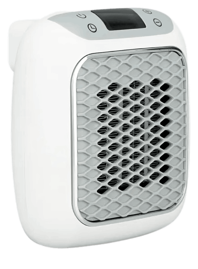 Buy Now HeatWell Heater